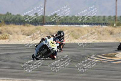 media/May-25-2025-TrackXperience (Sun) [[393a69de75]]/Level 3/Session 3 (Turn 16)/